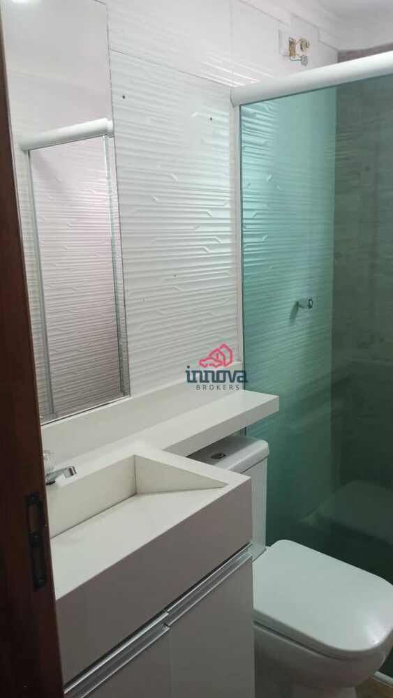 Apartamento, 2 quartos, 45 m² - Foto 6