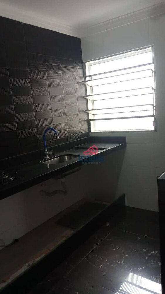Apartamento, 2 quartos, 45 m² - Foto 4