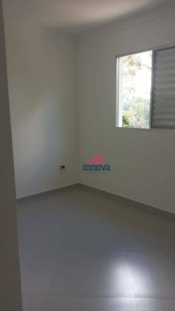 Apartamento, 2 quartos, 45 m² - Foto 9