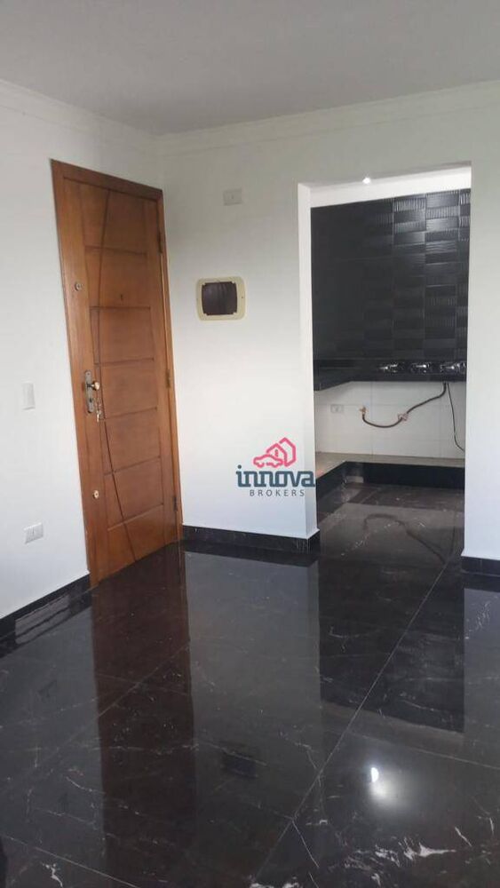 Apartamento, 2 quartos, 45 m² - Foto 14
