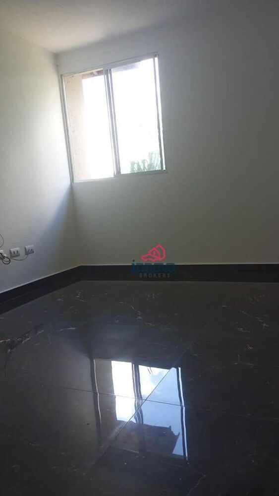 Apartamento, 2 quartos, 45 m² - Foto 10