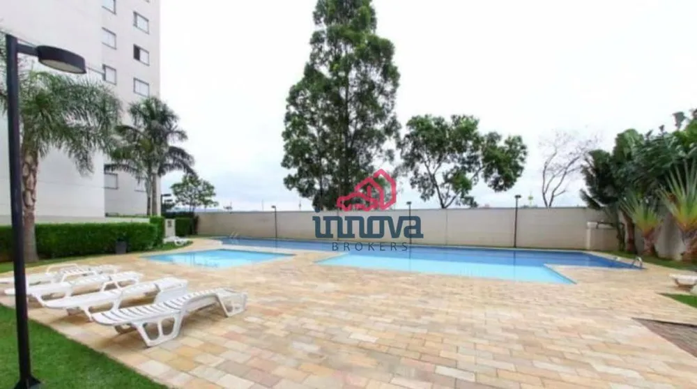 Apartamento, 3 quartos, 75 m² - Foto 16