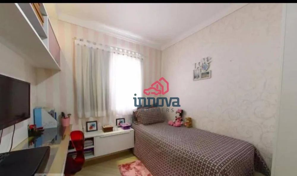 Apartamento, 3 quartos, 75 m² - Foto 12