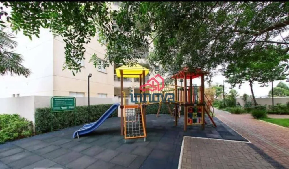Apartamento, 3 quartos, 75 m² - Foto 8