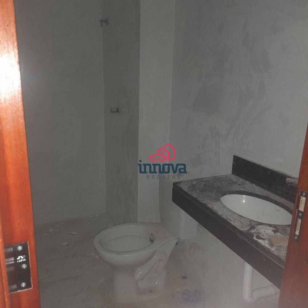 Apartamento, 1 quarto, 38 m² - Foto 8