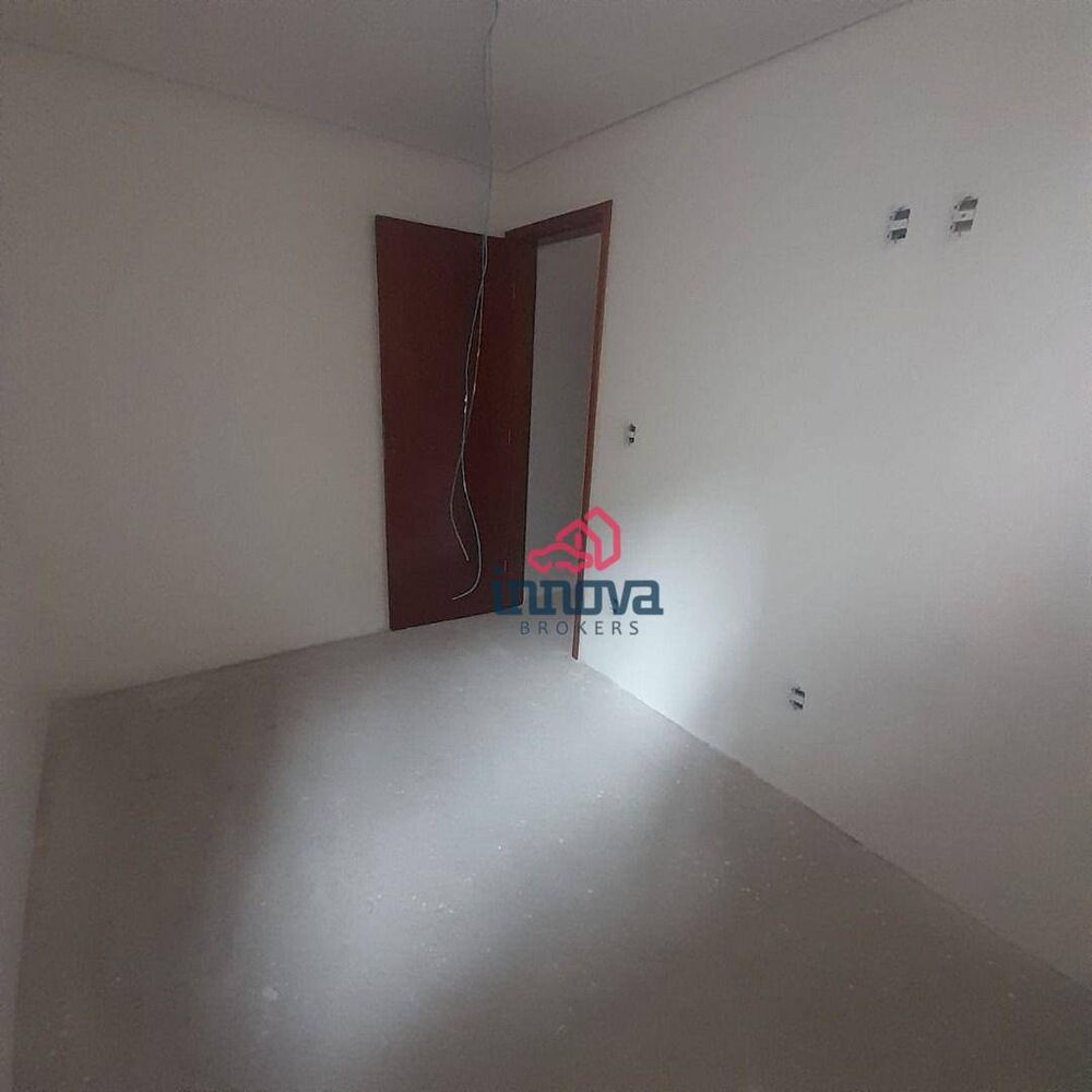 Apartamento, 1 quarto, 38 m² - Foto 5