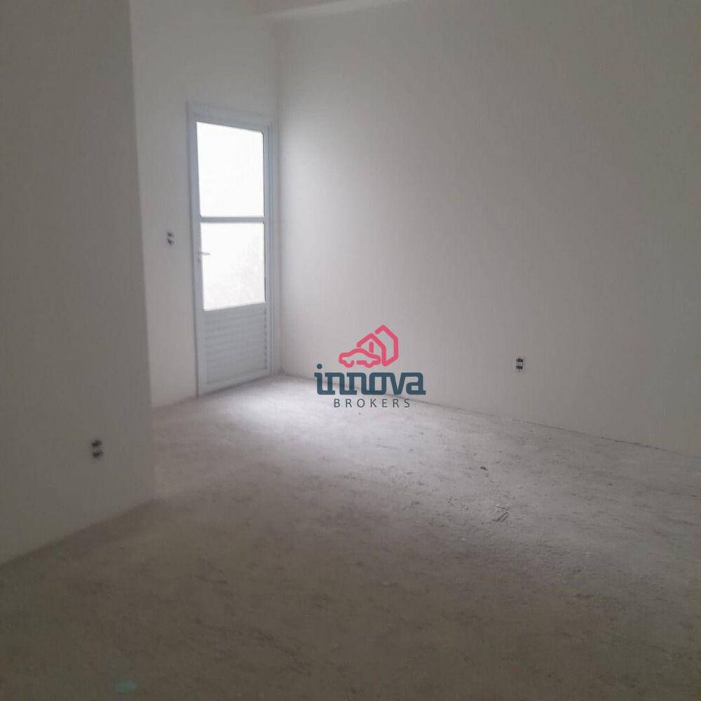 Apartamento, 1 quarto, 38 m² - Foto 6