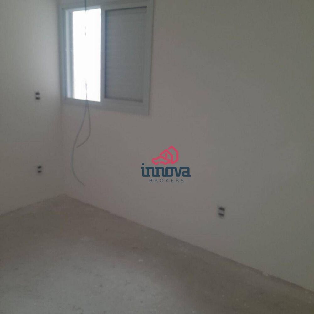 Apartamento, 1 quarto, 38 m² - Foto 7