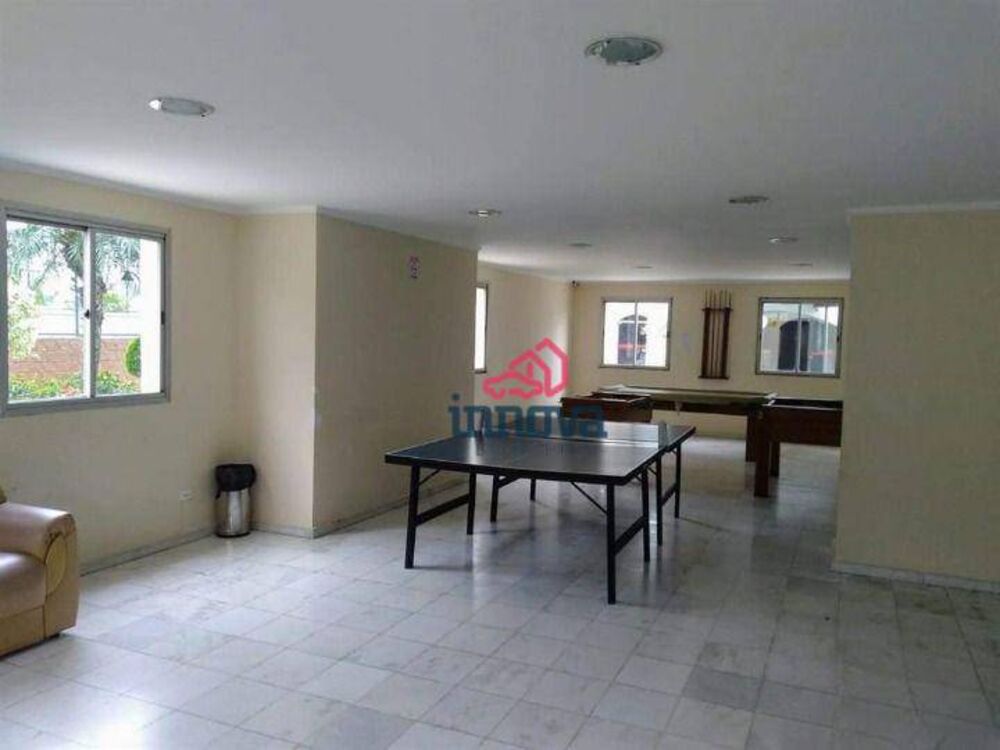 Apartamento, 2 quartos, 58 m² - Foto 8