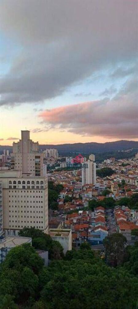 Apartamento, 2 quartos, 58 m² - Foto 7