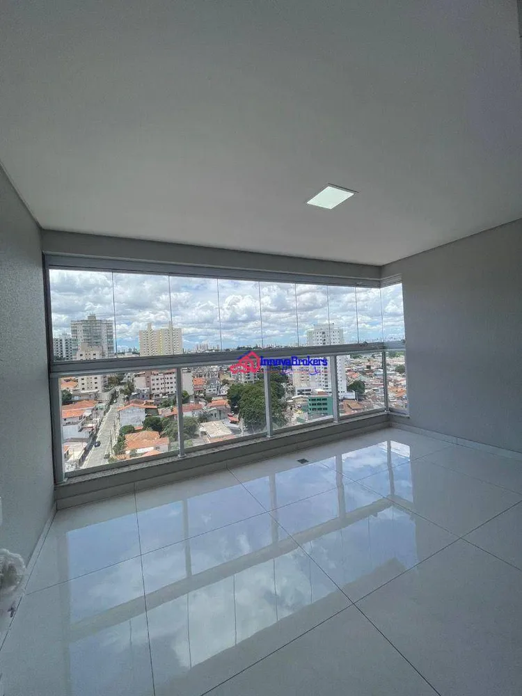 Apartamento, 2 quartos, 54 m² - Foto 9
