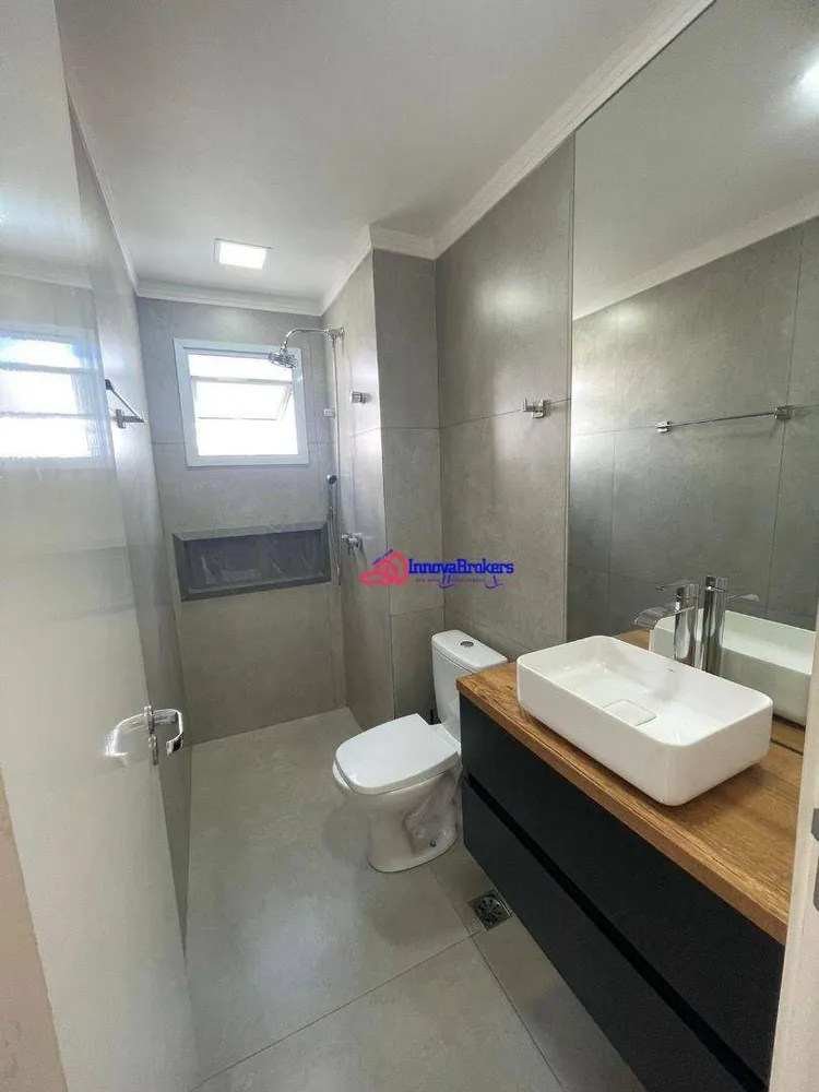 Apartamento, 2 quartos, 54 m² - Foto 10