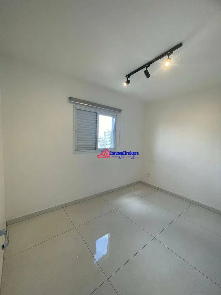 Apartamento, 2 quartos, 54 m² - Foto 11