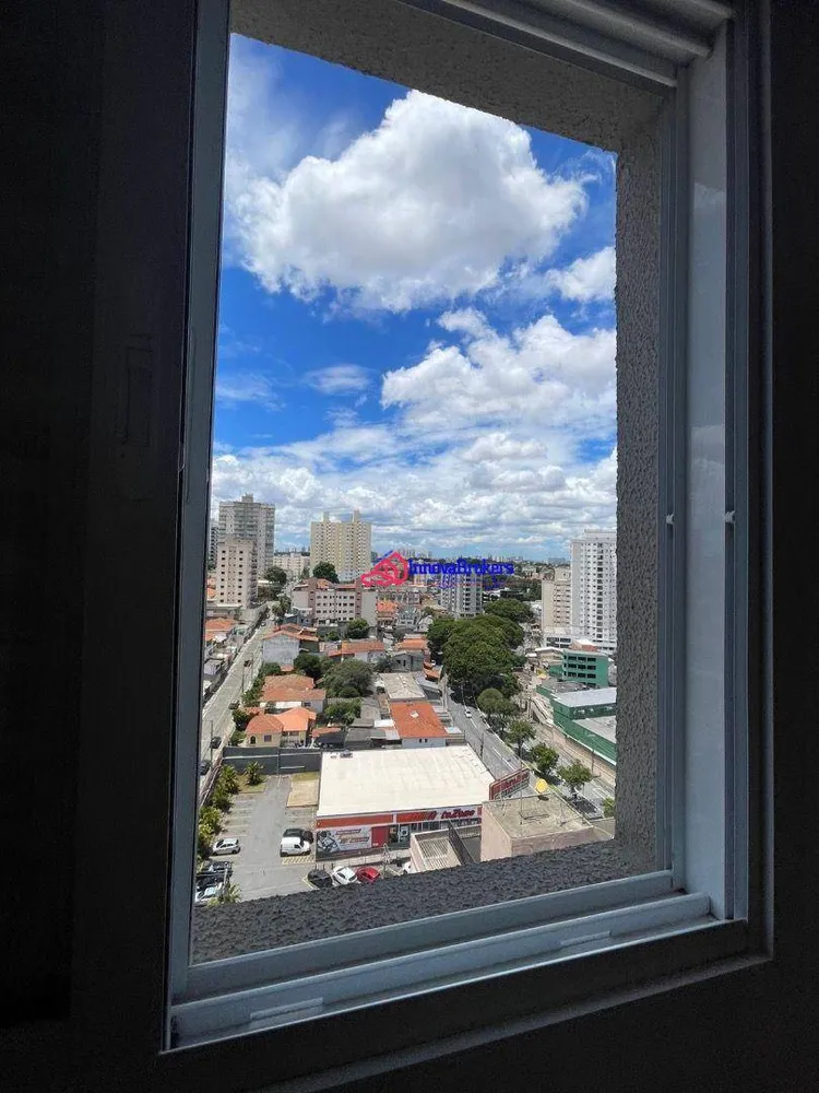 Apartamento, 2 quartos, 54 m² - Foto 12
