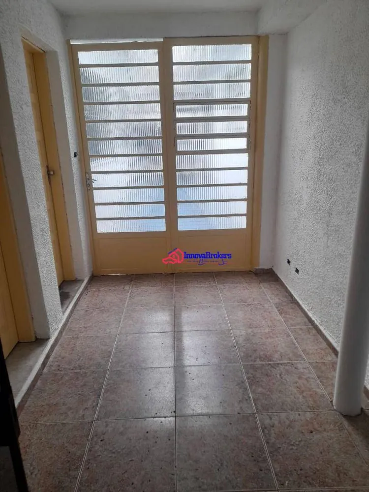 Casa, 150 m² - Foto 1