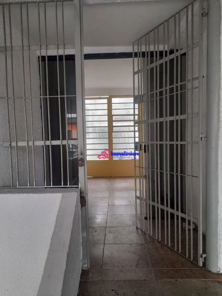 Casa, 150 m² - Foto 6