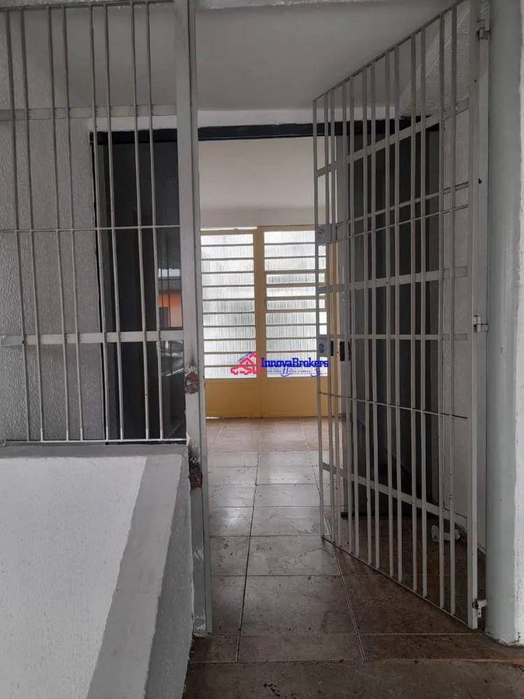 Casa, 150 m² - Foto 12