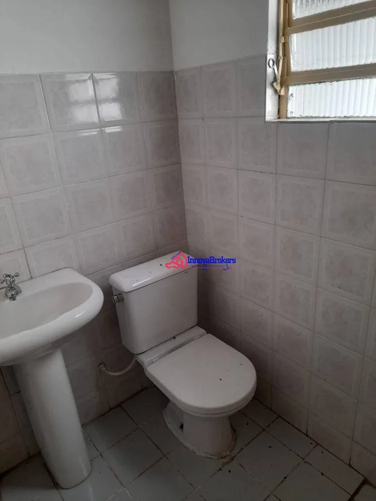 Casa, 150 m² - Foto 7