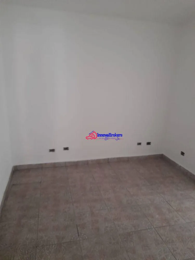 Casa, 150 m² - Foto 1