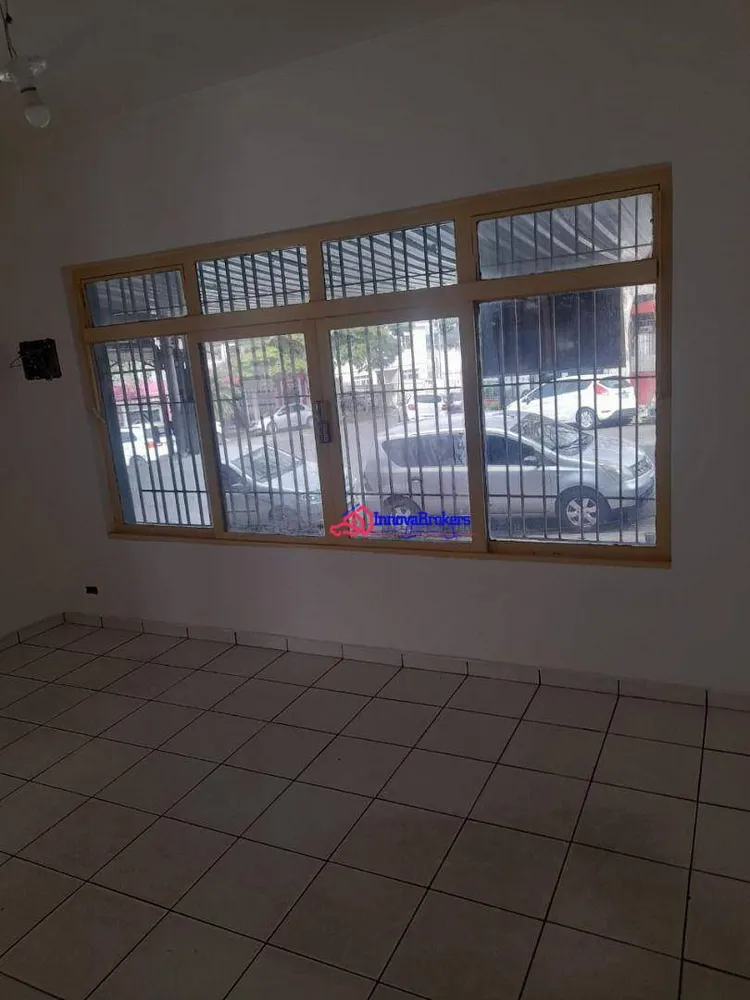 Casa, 150 m² - Foto 10