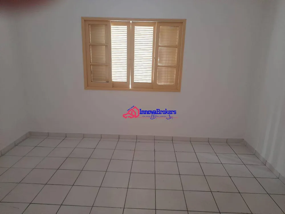 Casa, 150 m² - Foto 5