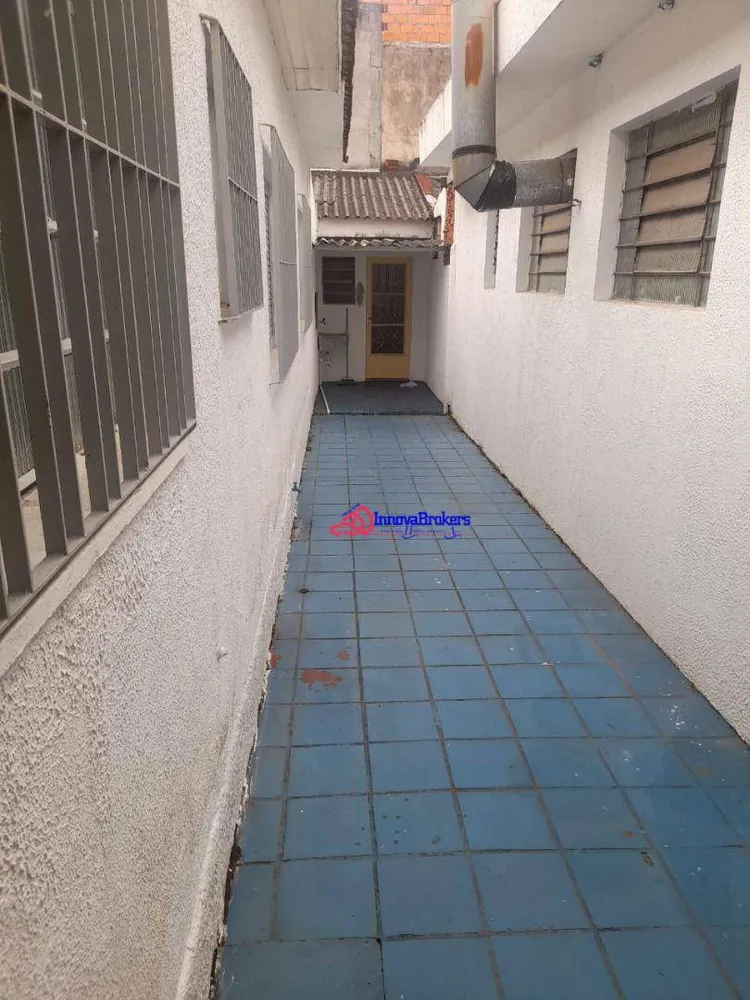 Casa, 150 m² - Foto 2