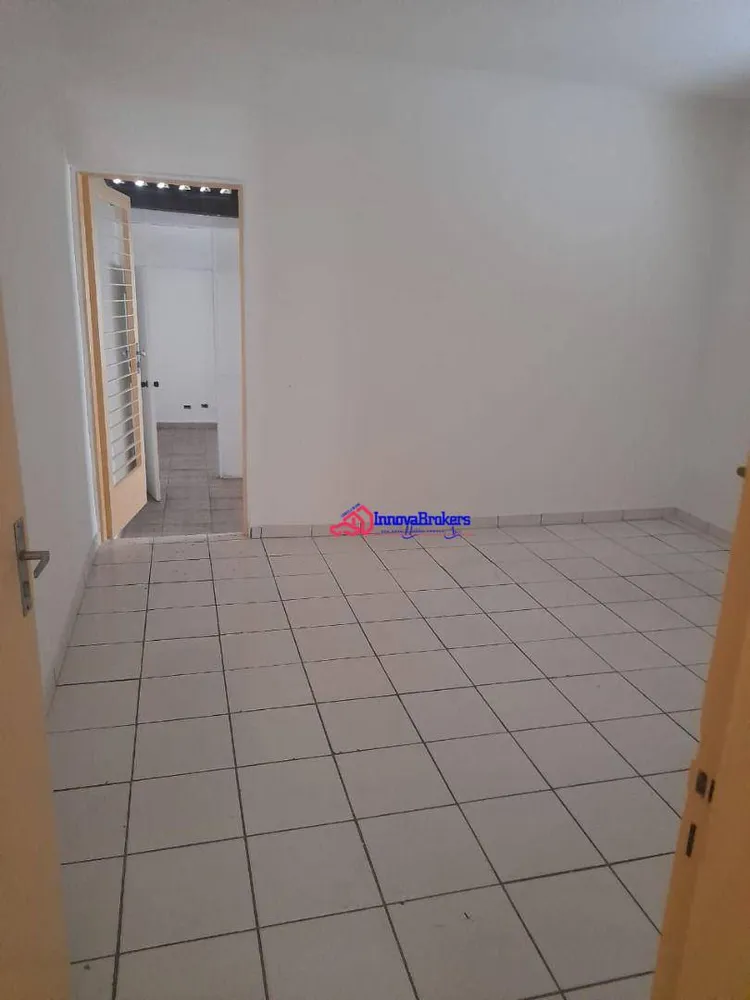 Casa, 150 m² - Foto 8