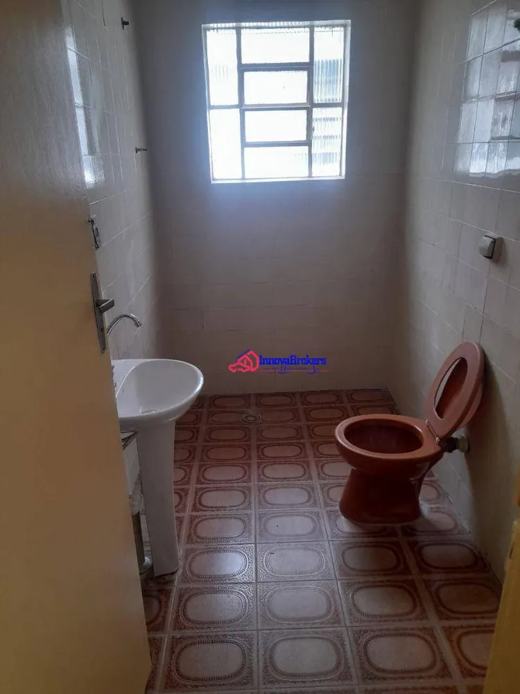 Casa, 150 m² - Foto 3