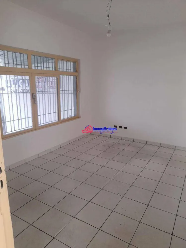 Casa, 150 m² - Foto 2