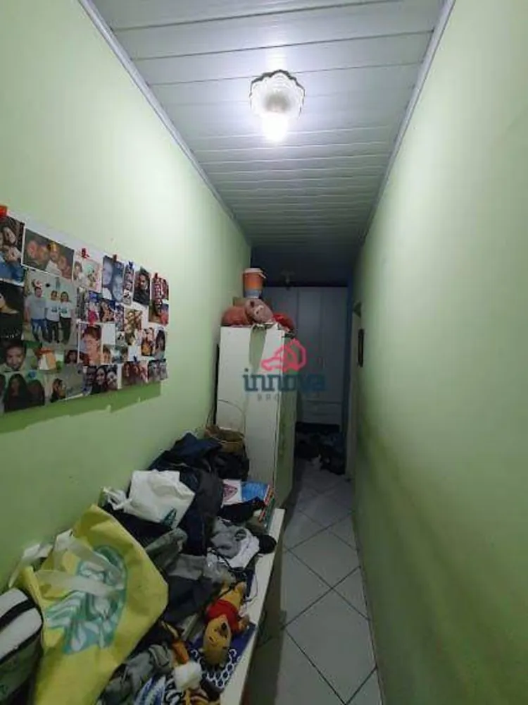 Casa, 5 quartos - Foto 6