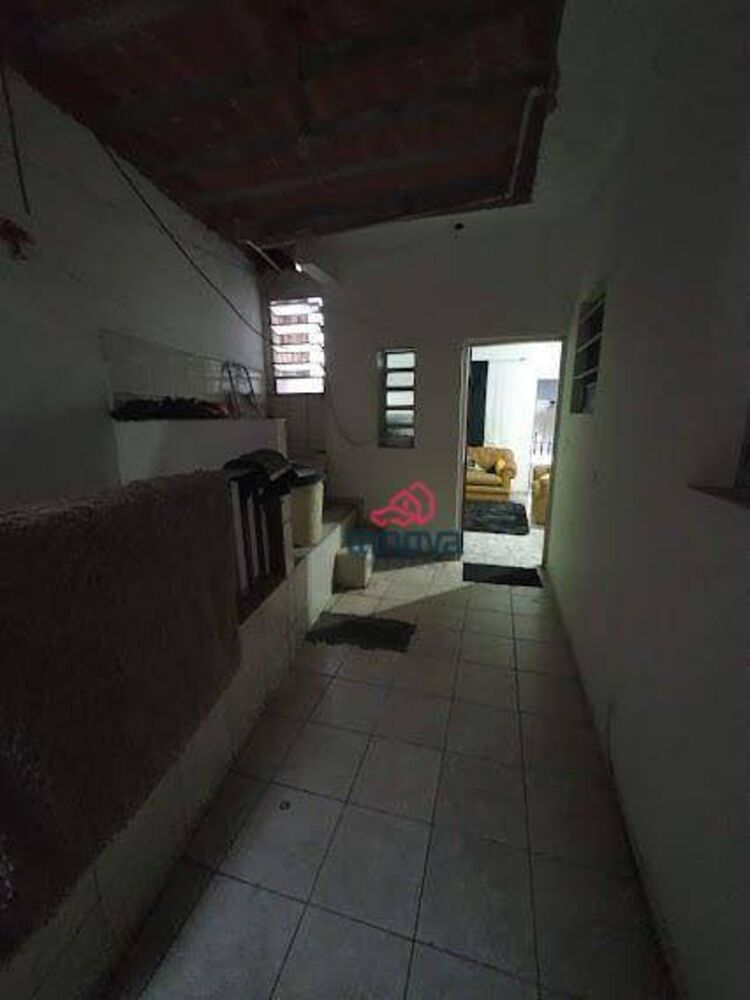 Casa, 5 quartos - Foto 8