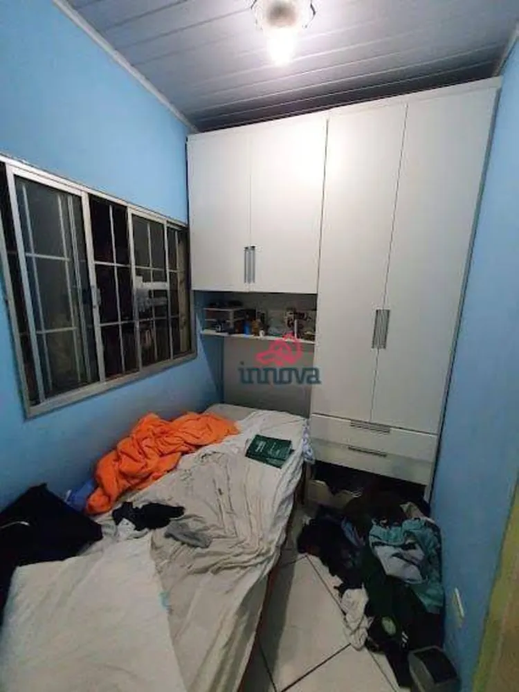 Casa, 5 quartos - Foto 8