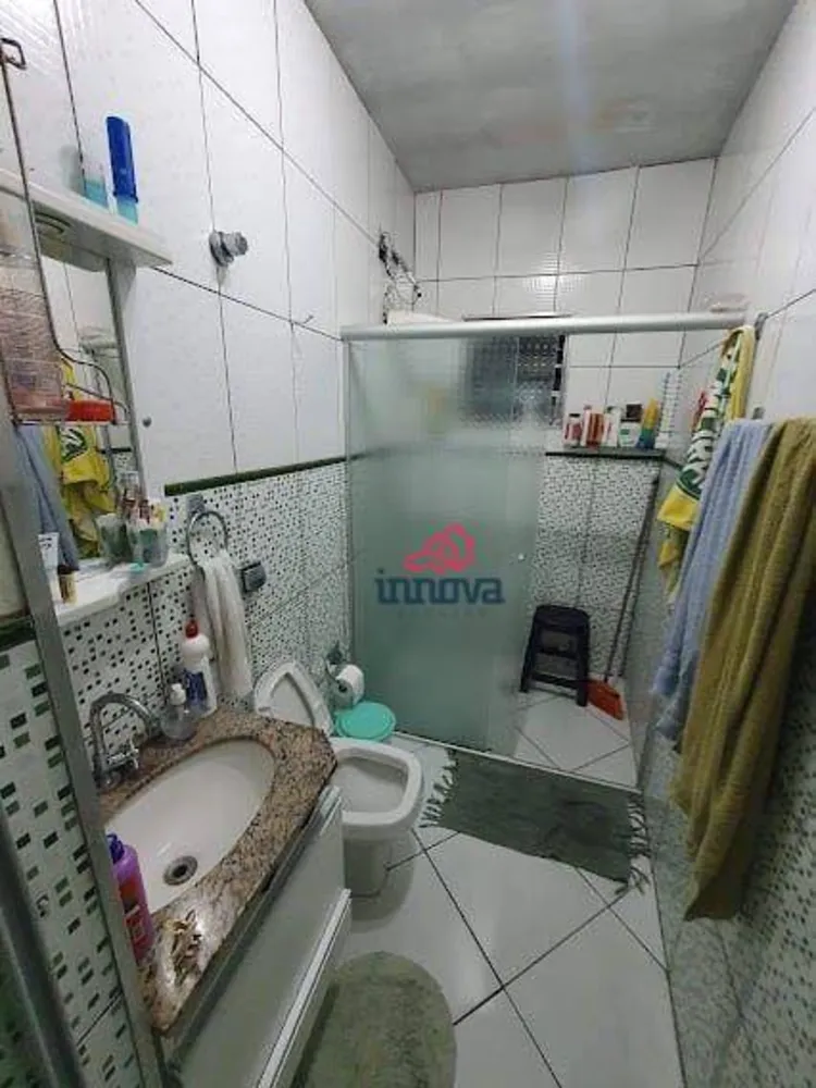 Casa, 5 quartos - Foto 4