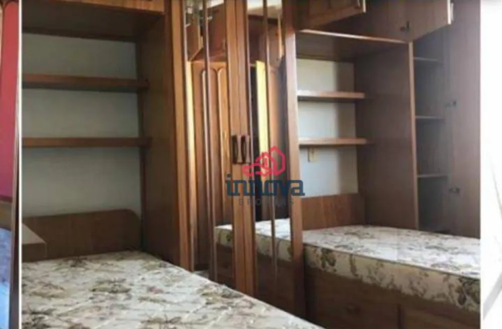 Apartamento, 3 quartos, 71 m² - Foto 3