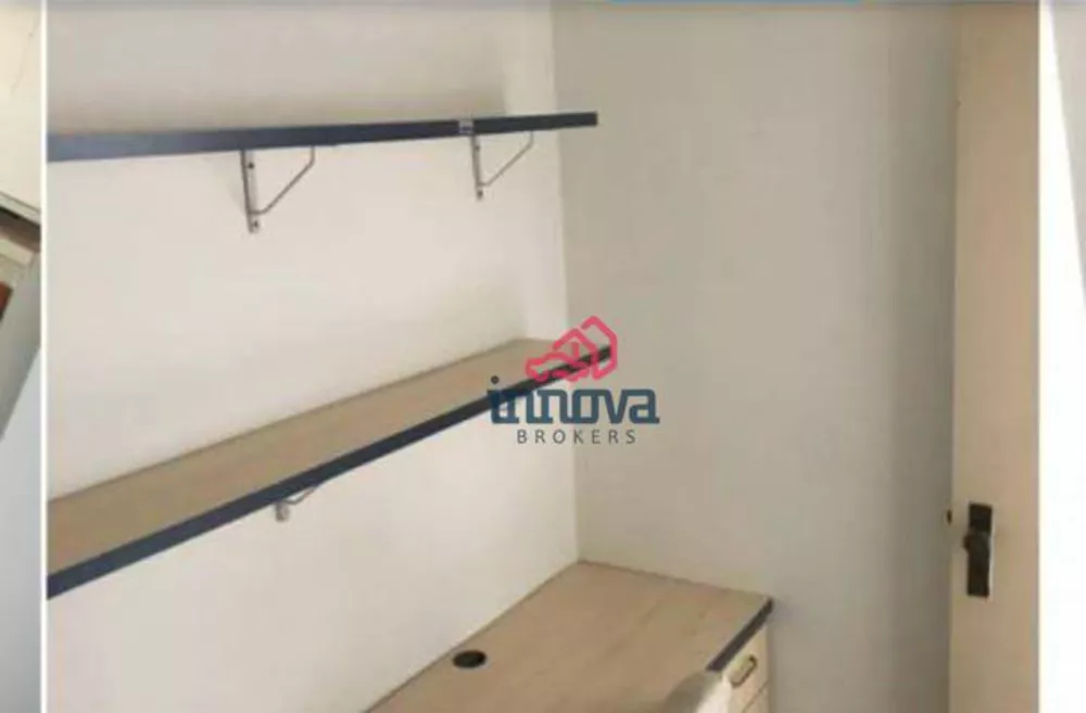 Apartamento, 3 quartos, 71 m² - Foto 5