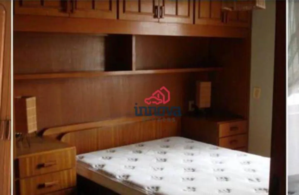 Apartamento, 3 quartos, 71 m² - Foto 7