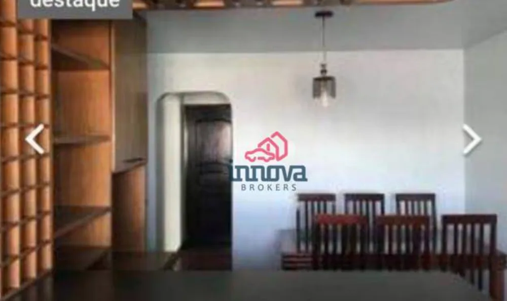 Apartamento, 3 quartos, 71 m² - Foto 10