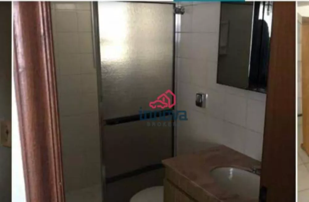 Apartamento, 3 quartos, 71 m² - Foto 4