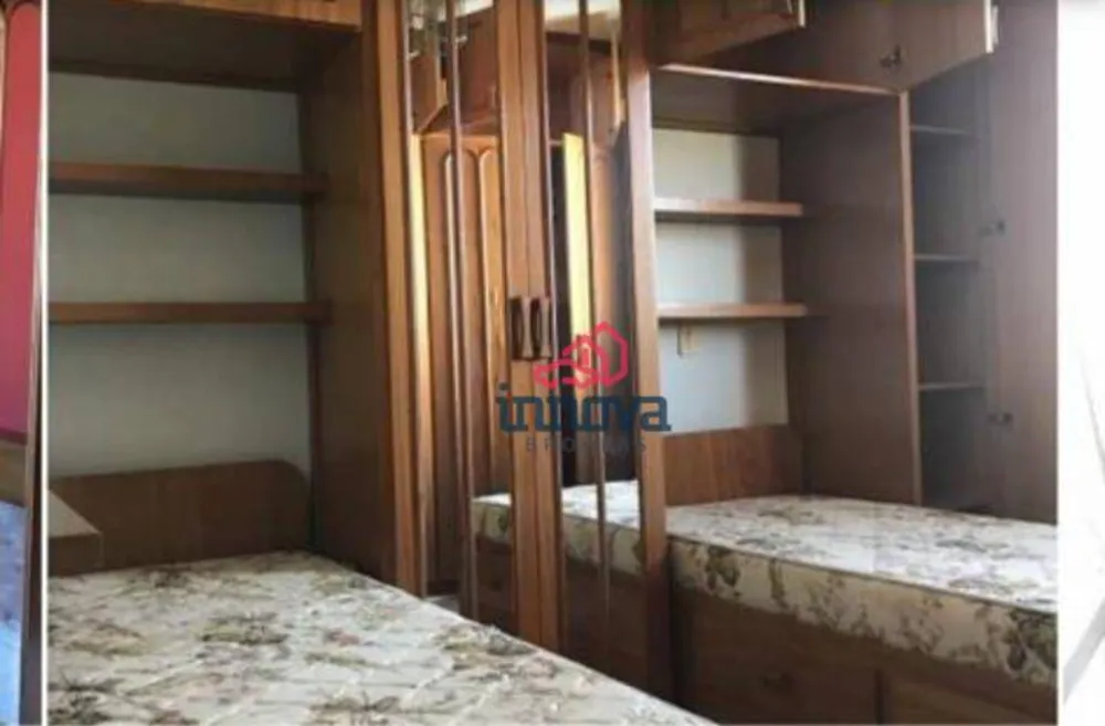 Apartamento, 3 quartos, 71 m² - Foto 6