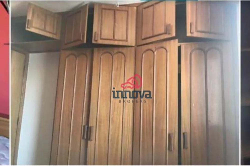 Apartamento, 3 quartos, 71 m² - Foto 9