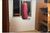Apartamento, 3 quartos, 71 m² - Foto 4