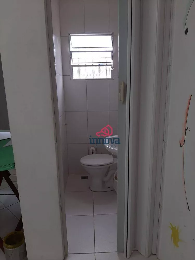 Sobrado à venda com 3 quartos, 120M2 - Foto 20