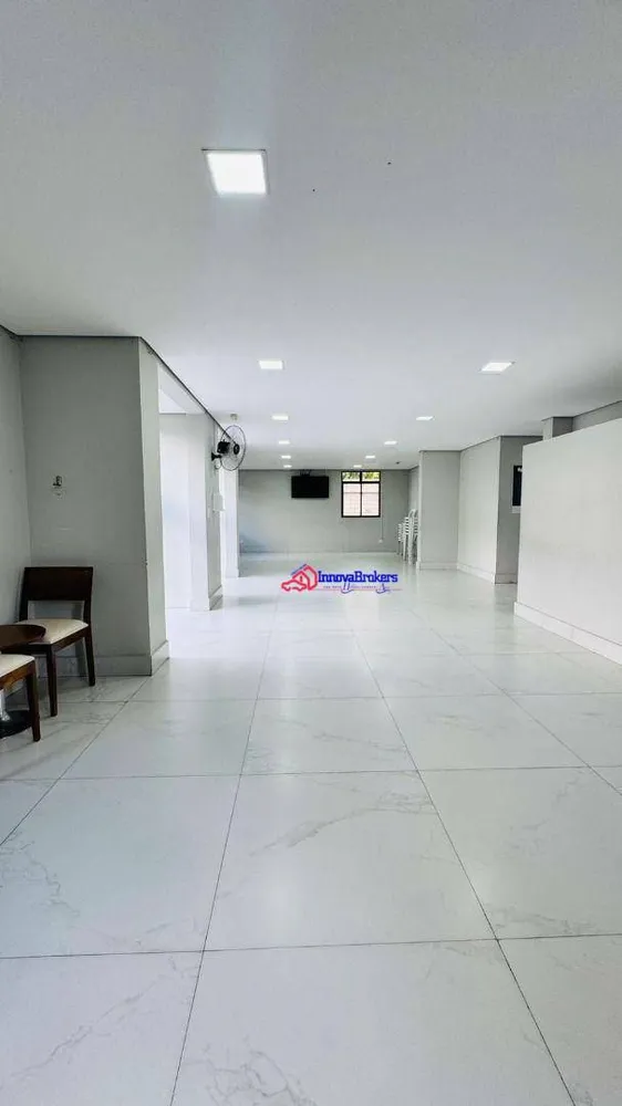 Apartamento, 2 quartos, 48 m² - Foto 11