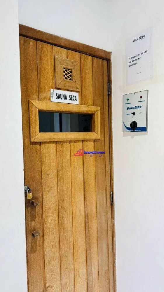 Apartamento, 2 quartos, 48 m² - Foto 7