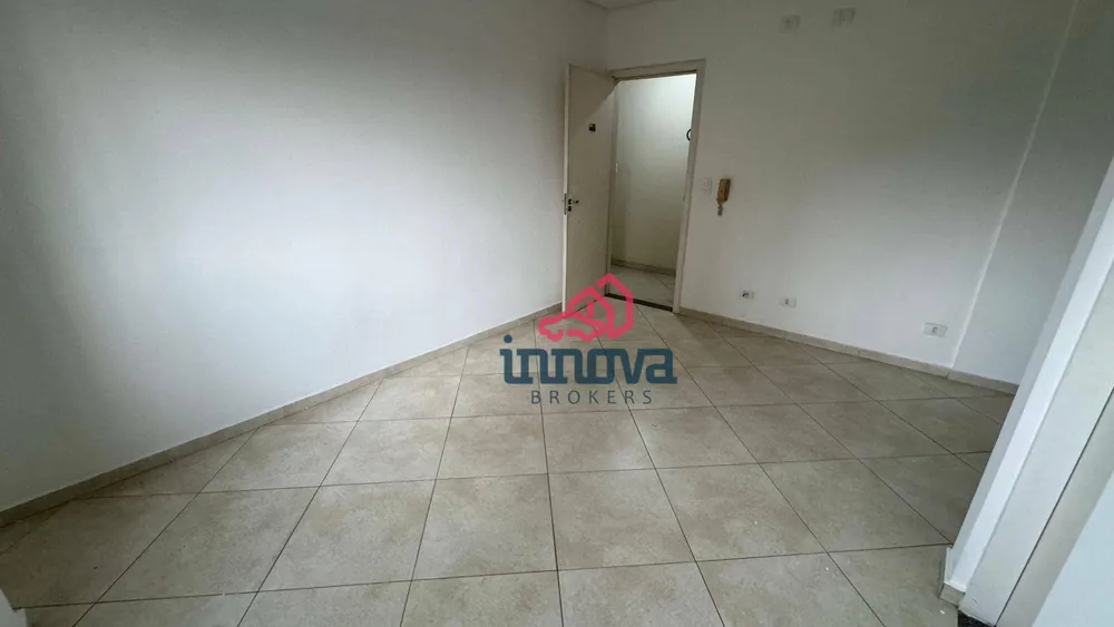 Kitnet-Studio, 14 m² - Foto 1