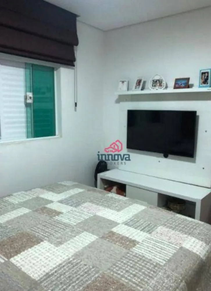 Casa, 3 quartos, 300 m² - Foto 6