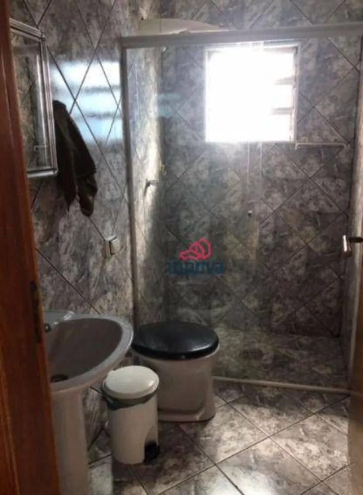 Casa, 3 quartos, 300 m² - Foto 3