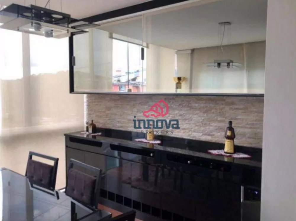 Casa, 3 quartos, 300 m² - Foto 1