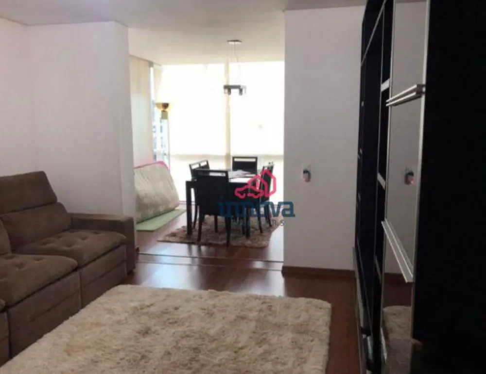 Casa, 3 quartos, 300 m² - Foto 8