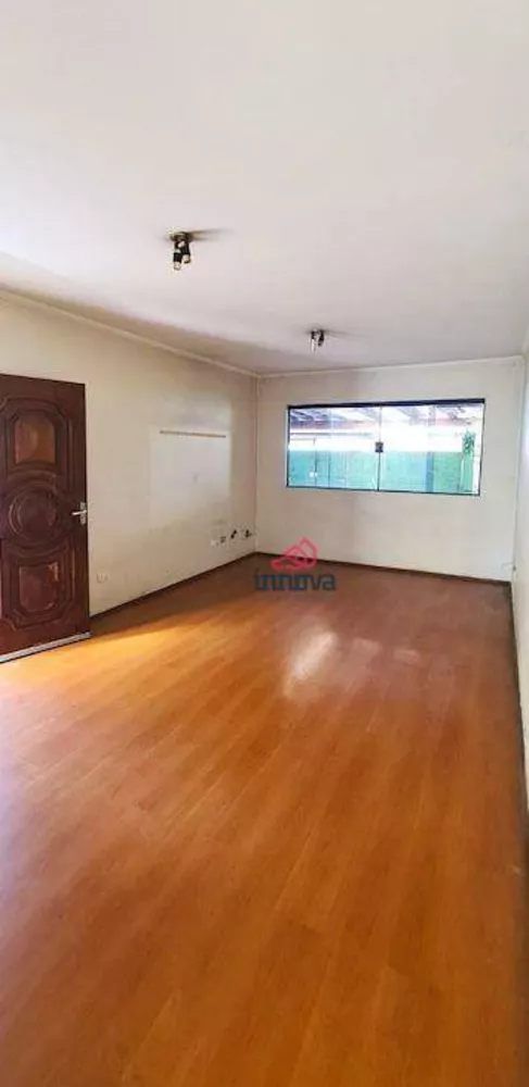 Sobrado, 2 quartos - Foto 5
